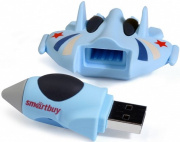 фото Накопитель USB 2.0 SmartBuy SB32GBFI