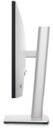 фото Монитор Dell U2422HE