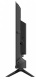 фото Телевизор  BQ 32FS36B