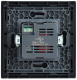 фото Розетка USB  IEK FP-U22-018-K02 в Челябинске