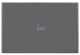 фото Ноутбук iRu Tactio 14ALH 14" (Intel Core i3, 8Гб DDR4, SSD 256 Гб, Iris Xe Graphics, Windows 11 Профессиональная) Серый [2058897_W11P]