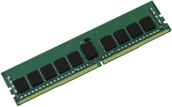 фото Модуль памяти DDR4 16GB Kingston KSM26RS4/16MRR в Перми