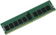 фото Модуль памяти DDR4 16GB Kingston KSM26RS4/16MRR в Уфе