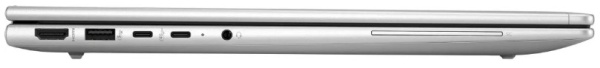 фото Ноутбук  HP EliteBook 665 G11 (УЦЕНЕННЫЙ) 16 ", Ryzen 5, 16 Гб RAM, 512 Гб SSD, Radeon Graphics, Серебристый