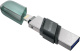 фото Накопитель USB 3.1 64GB SanDisk SDIX90N-064G-GN6NN в Перми