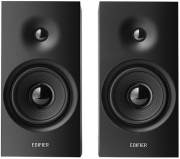 фото Компьютерная акустика Edifier R1080BT