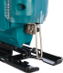фото Лобзик  Makita 4327 в Казани