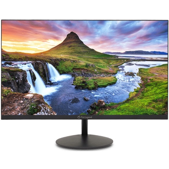 

Монитор 23,8" Aopen 24SA2YEBI UM.QS2EE.E18 черный IPS LED 1ms 16:9 HDMI матовая 250cd 178гр/178гр 1920x1080 100Hz VGA FHD, 24SA2YEBI