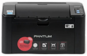 фото Принтер Pantum P2500NW