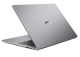 фото Ноутбук ASUS P3606CCAP-MB0124 16" (Intel Core Ultra 5, 16Гб DDR5, SSD 512 Гб, , Без ОС) Серый [90NX0AL1-M00460]
