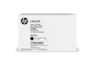 фото Картридж HP CF226JC