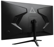 фото Монитор Delta Computers «Сова» OM315I