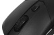 фото Мышь wireless MSI VERSA 300 W MS-8ZBD в Волгограде