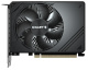 фото Видеокарта GIGABYTE GeForce RTX 5050 (GV-N5050D6-8GD) в Воронеже