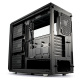 фото Корпус ATX Fractal Design Meshify S2 TG