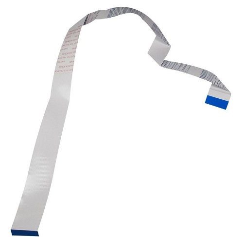 

Запчасть HP A8P79-60106 Кабель панели управления LJ M521, A8P79-60106