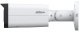 фото Видеокамера IP Dahua DH-IPC-HFW2249TP-AS-IL-0600B