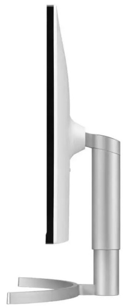 фото Монитор 31,5" LG 32UN650K-W в Красноярске