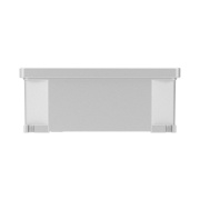 фото Коробка DKC 65301