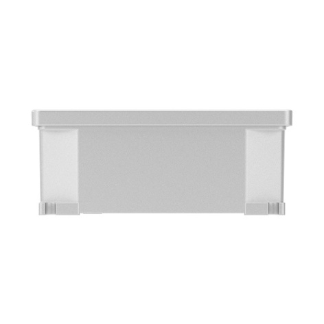 фото Коробка распределительная DKC 65301 в Волгограде