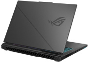 фото Ноутбук ASUS ROG Strix G16 G614JU-N3490