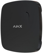 фото Датчик AJAX FireProtect Plus