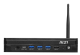 фото Неттоп  MSI Pro DP10 A14MG-013BRU в Воронеже
