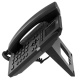 фото Телефон VoiceIP  Fanvil X303G в Перми