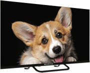 фото Телевизор TopDevice TDTV32CS03H_BK