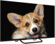 фото Телевизор  TopDevice TDTV32CS03H_BK в Казани
