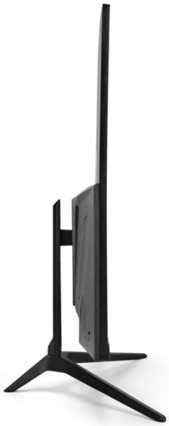 фото Монитор 27" Exegate ProSmart EZ2707A в Ростове-на-Дону