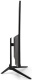 фото Монитор 27" Exegate ProSmart EZ2707A в Ростове-на-Дону