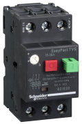 фото Автоматический выключатель Schneider Electric GZ1E20