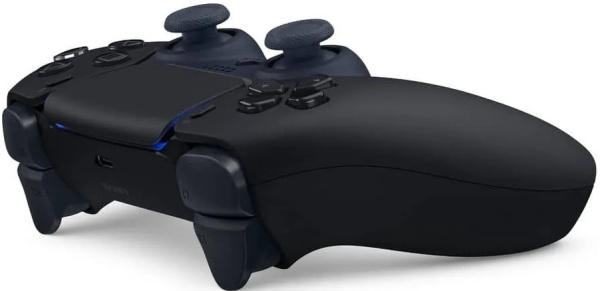 фото Геймпад  Sony PS5 Controller в Перми