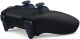 фото Геймпад  Sony PS5 Controller в Перми