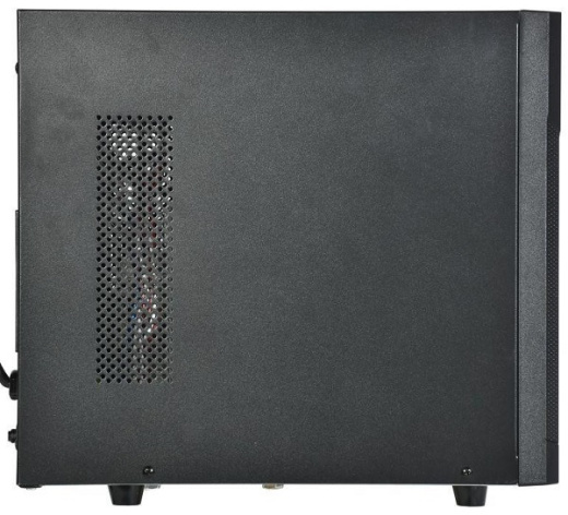 фото Источник бесперебойного питания  ITK ELT-3000VA-1-L в Уфе