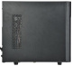 фото Источник бесперебойного питания  ITK ELT-3000VA-1-L в Уфе