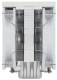 фото Кулер  Thermalright Burst Assassin Vision 120 White в Ростове-на-Дону