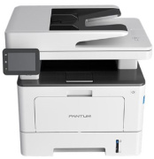 фото МФУ Pantum BM5201ADW