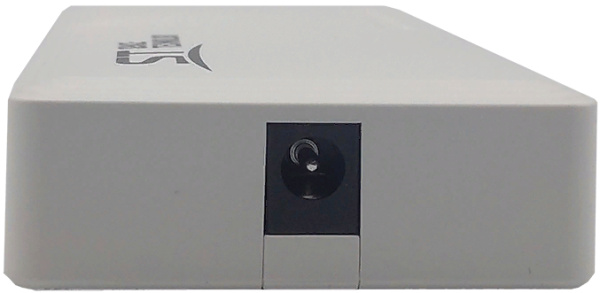 фото Коммутатор  Space Technology ST-GS80 в Омске