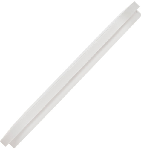 фото Рамка тройная  IEK FI-M32-31-20-K36 в Санкт-Петербургe