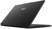 фото Ноутбук MSI VENTURE A16 AI+ A3HMG-027XRU