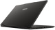 фото Ноутбук  MSI VENTURE A16 AI+ A3HMG-026XRU в Красноярске 16 ", Ryzen AI 300, 16 Гб RAM, 1 Тб SSD, Radeon 860M, Серый