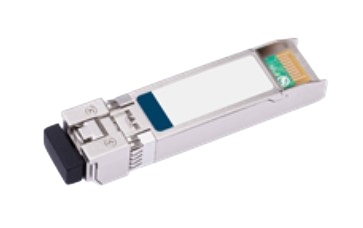 

Модуль Maipu MP-B531XL-3CD40 10G SFP+ Tx1330/Rx1270nm 40Km LC DDM Single-mode, MP-B531XL-3CD40