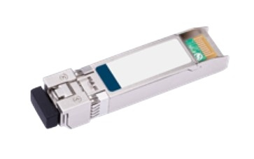 фото Модуль  Maipu MP-B531XL-3CD40 в Уфе