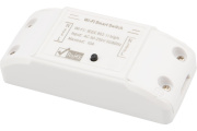 фото Контроллер SECURIC SEC-HV-301W