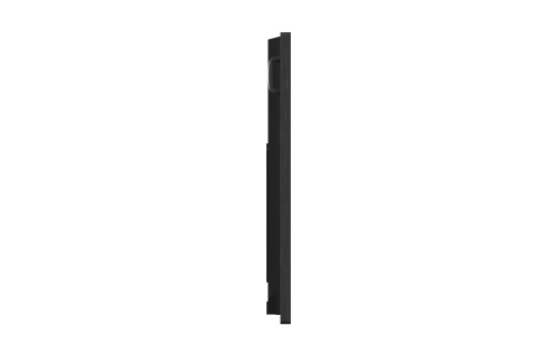 фото Интерактивная панель  BenQ RP840G