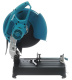 фото Пила торцовочная Makita LW1401 в Санкт-Петербургe