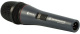 фото Микрофон Sennheiser E 865-S в Омске