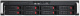 фото Корпус серверный 2U Exegate Pro 2U550-HS08 в Красноярске